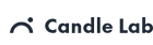 Candle Lab Coupons and Promo Code