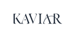 Kaviar Coupons and Promo Code