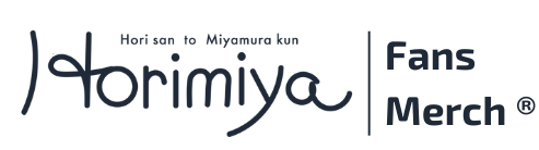 Horimiya Merch Store Coupons and Promo Code