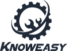 knoweasy Coupons and Promo Code