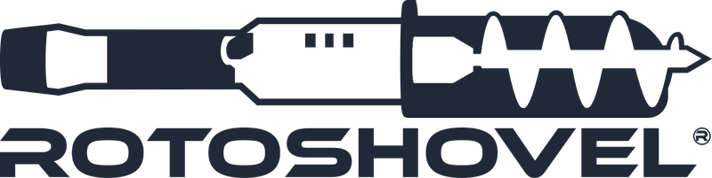 Rotoshovel Coupons and Promo Code