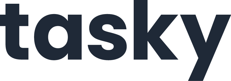 Tasky Coupons and Promo Code