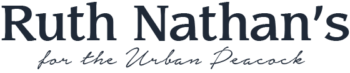 Ruth Nathan's Bow Ties & Accessories Coupons and Promo Code