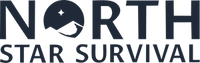 North Star Survival Coupons and Promo Code