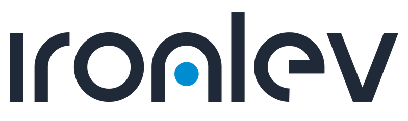 Ironlev Coupons and Promo Code