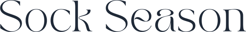 Sock Season Coupons and Promo Code