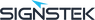 Signstek Coupons and Promo Code