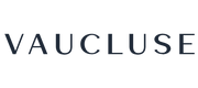 VAUCLUSE Coupons and Promo Code