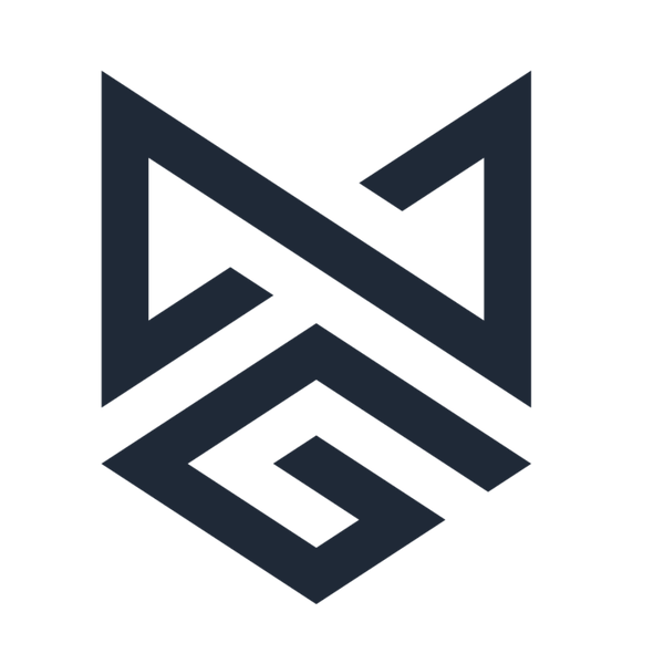 NextGen Supplements Coupons and Promo Code
