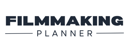 Filmmaking Planner Coupons and Promo Code