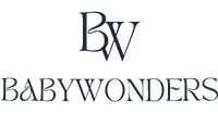 Babywonders Coupons and Promo Code