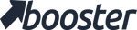 Booster Theme Coupons and Promo Code