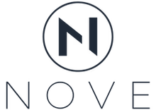 NOVE Coupons and Promo Code