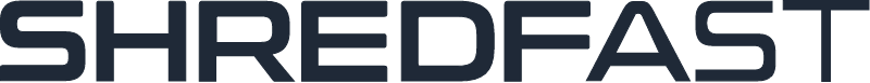 ShredFast Coupons and Promo Code