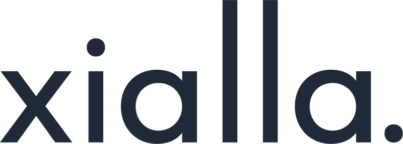 Xialla Coupons and Promo Code