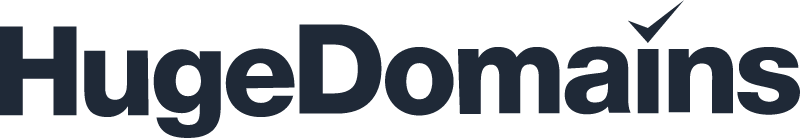 InfinitePacks.com is for sale | HugeDomains Coupons and Promo Code