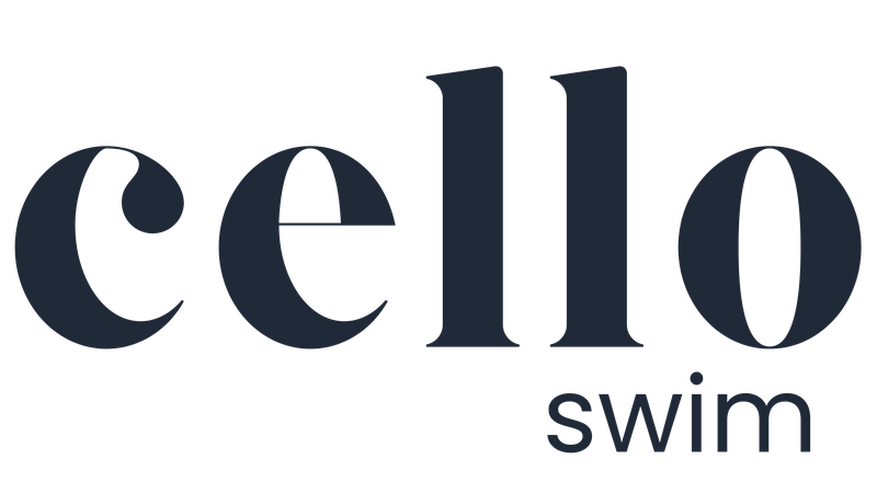 Cello Swim Coupons and Promo Code