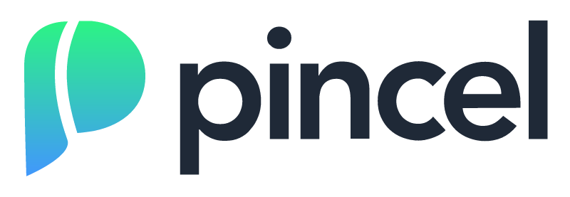 Pincel Coupons and Promo Code