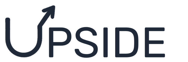 Upside Coupons and Promo Code