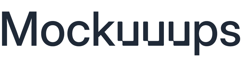Mockuuups Coupons and Promo Code