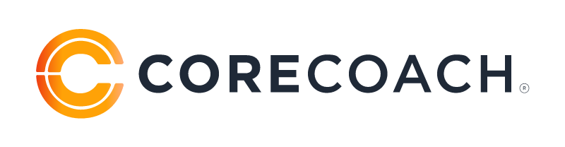 CoreCoach Coupons and Promo Code