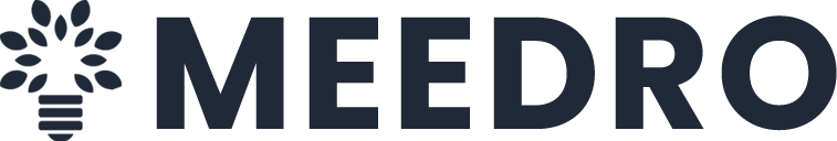 Meedro AI Coupons and Promo Code