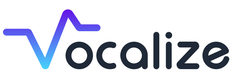Vocalize Coupons and Promo Code