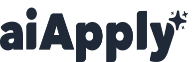 AIApply Coupons and Promo Code