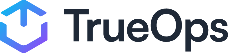 TrueOps Coupons and Promo Code