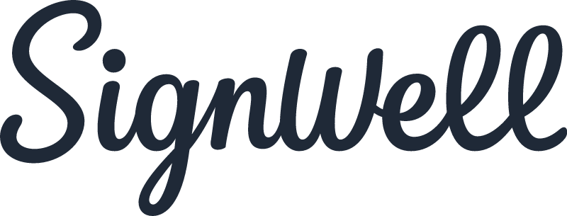 SignWell Coupons and Promo Code
