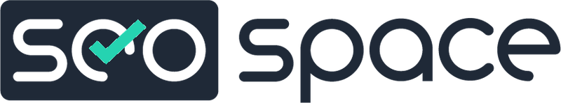 SEOSpace Coupons and Promo Code