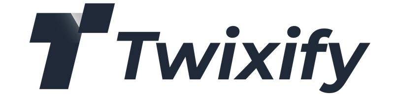 Twixify Coupons and Promo Code