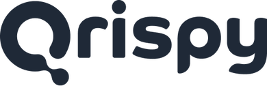 Qrispy Coupons and Promo Code