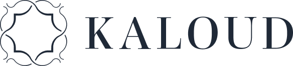 Kaloud Coupons and Promo Code