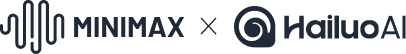 Hailuo AI Coupons and Promo Code