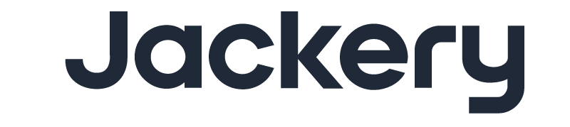 Jackery NL Coupons and Promo Code