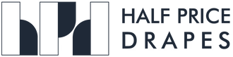 Half Price Drapes Coupons and Promo Code