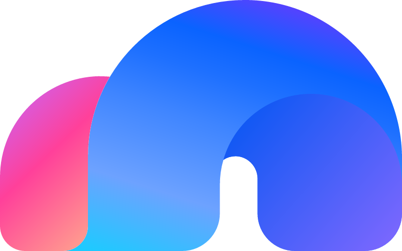 MeDo Coupons and Promo Code