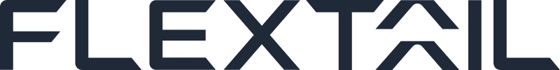 FLEXTAIL Coupons and Promo Code