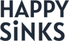 Happy Sinks Coupons and Promo Code