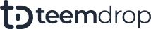 Dropmagic Coupons and Promo Code