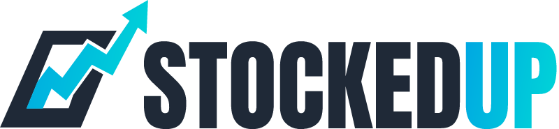 StockedUp Coupons and Promo Code