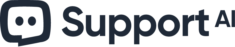 Support AI Coupons and Promo Code