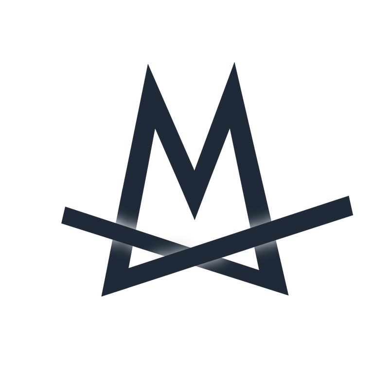 Mehmet Uzum Coupons and Promo Code