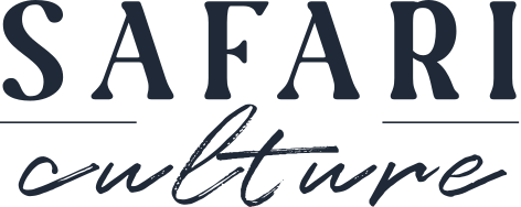 Safari Culture Coupons and Promo Code