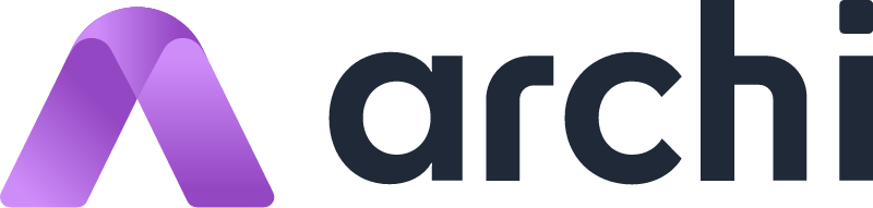 Archi AI Coupons and Promo Code