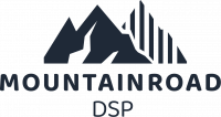 Mountainroad DSP Coupons and Promo Code