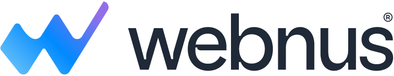 Webnus Coupons and Promo Code
