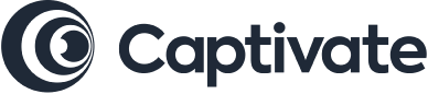 Captivate.fm Coupons and Promo Code