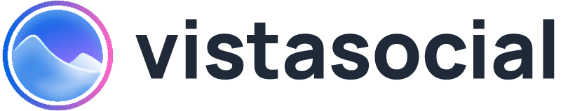 Vista Social Coupons and Promo Code